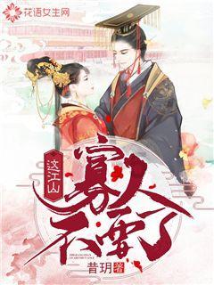 怎么买除湿机好用?6大选择必备攻略分享!