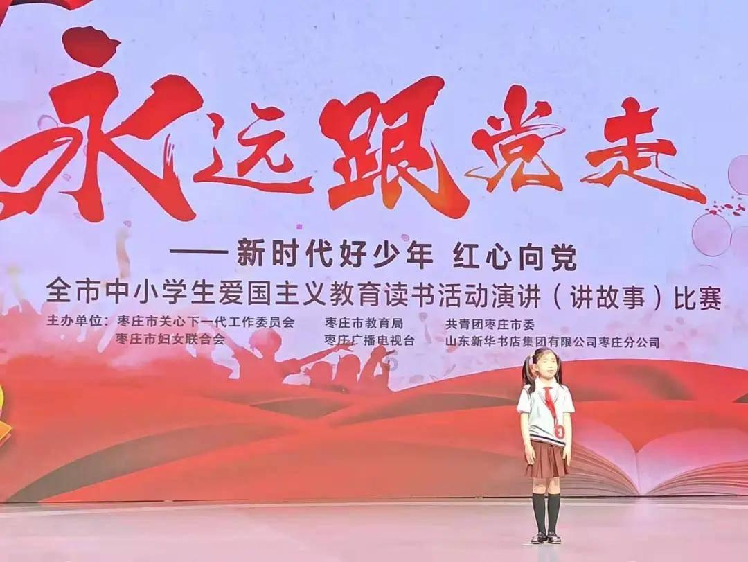 翅片式散热器的材质